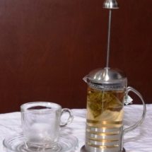 orthodox-tea-from-Nepal